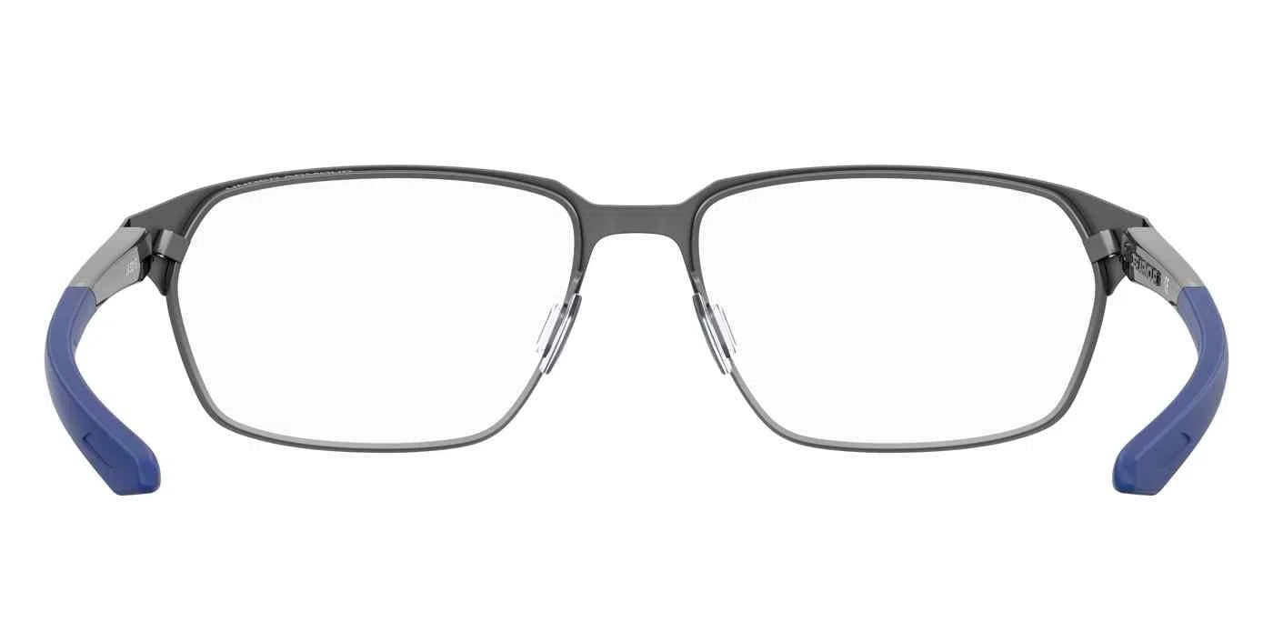Under Armour Ua5021 Eyeglasses - view 7